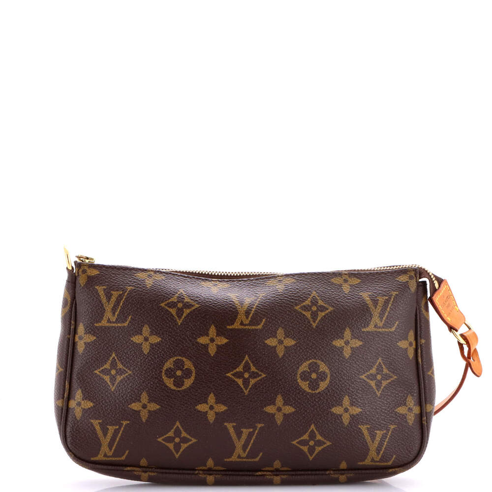 Louis Vuitton Pochette Accessoires #267949L86B - Picture 1 of 8